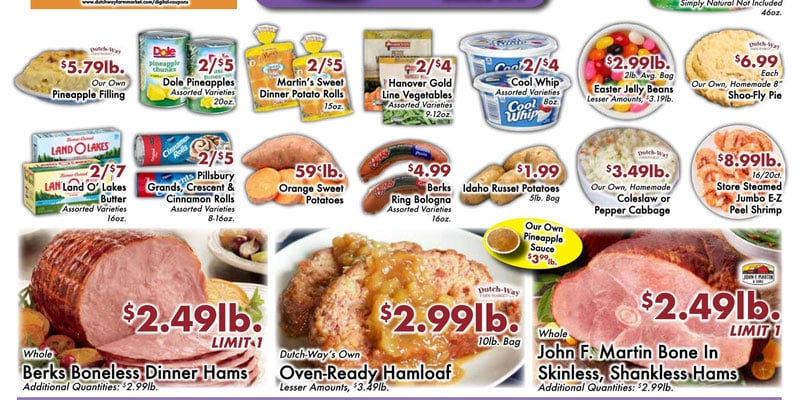 Flyer thumbnail image