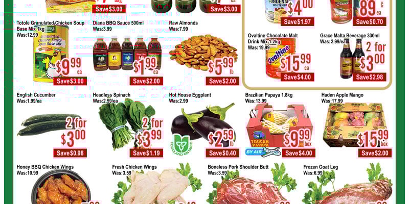 Flyer thumbnail image