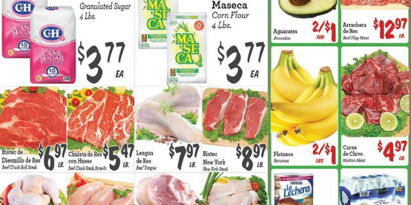 Flyer thumbnail image