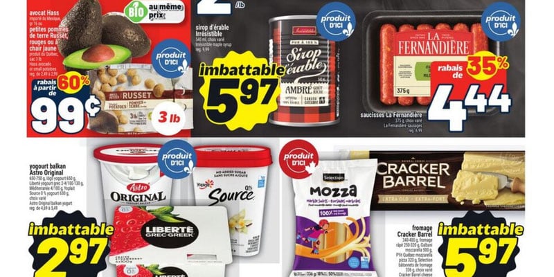 Flyer thumbnail image