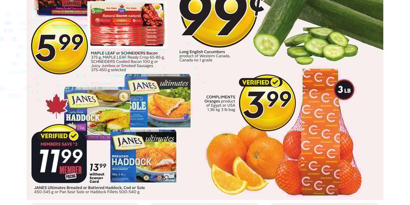 Flyer thumbnail image