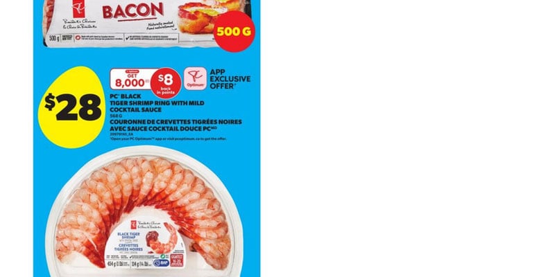 Flyer thumbnail image