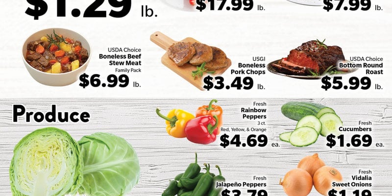 Flyer thumbnail image