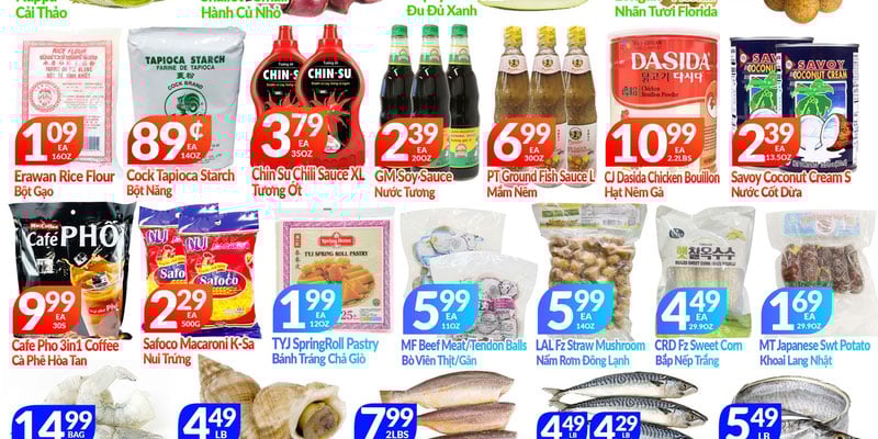 Flyer thumbnail image