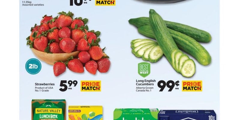 Flyer thumbnail image