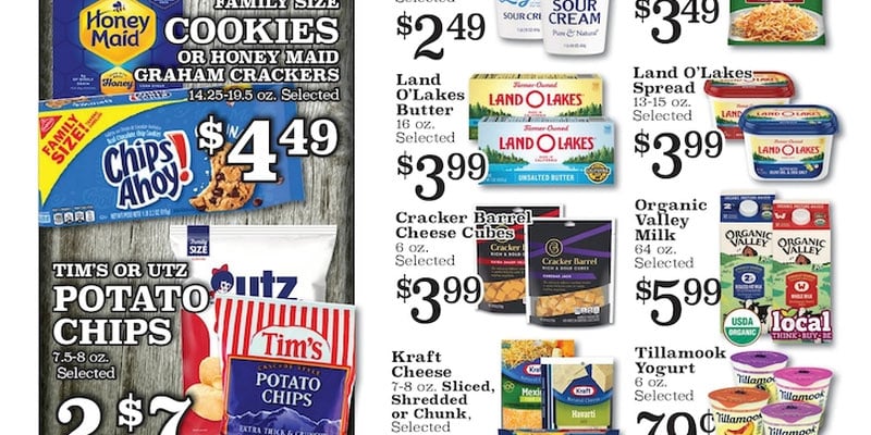 Flyer thumbnail image