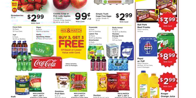 Flyer thumbnail image