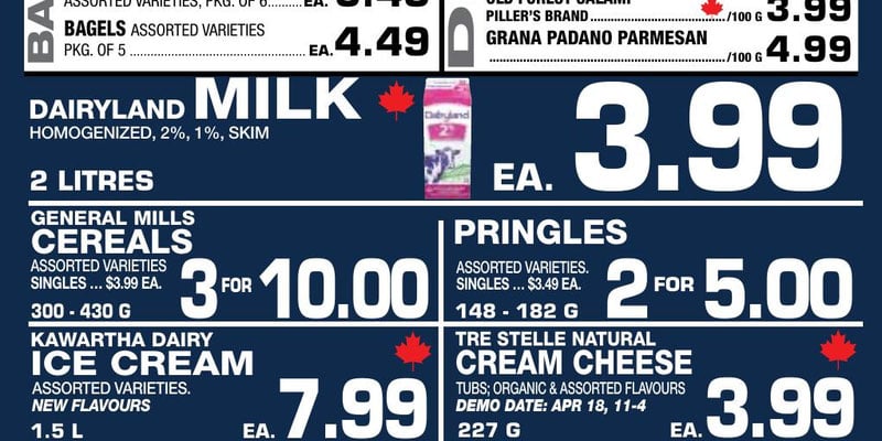 Flyer thumbnail image