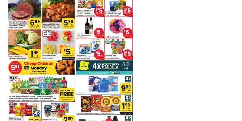 Flyer thumbnail image