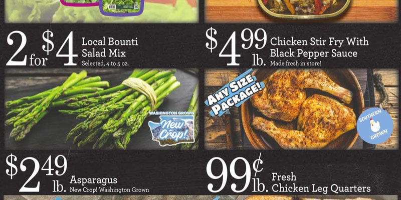 Flyer thumbnail image