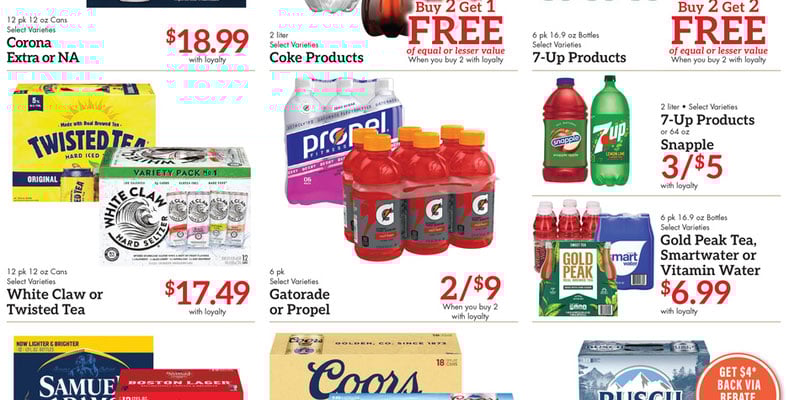 Flyer thumbnail image