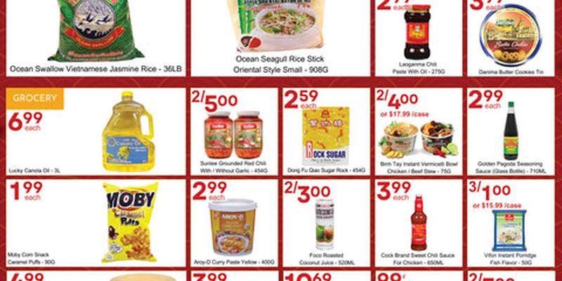 Flyer thumbnail image