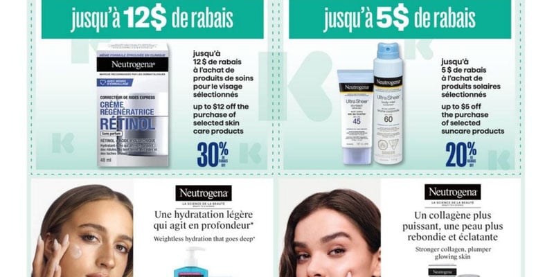 Flyer thumbnail image