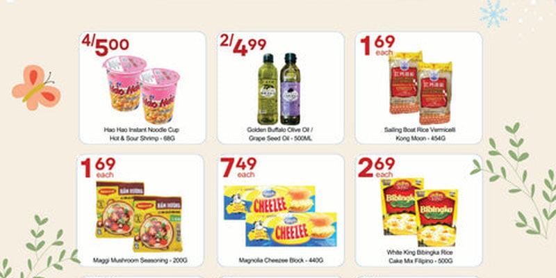 Flyer thumbnail image