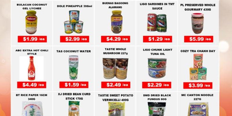 Flyer thumbnail image