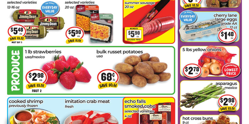 Flyer thumbnail image