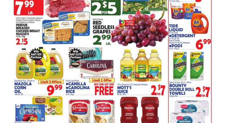 Flyer thumbnail image