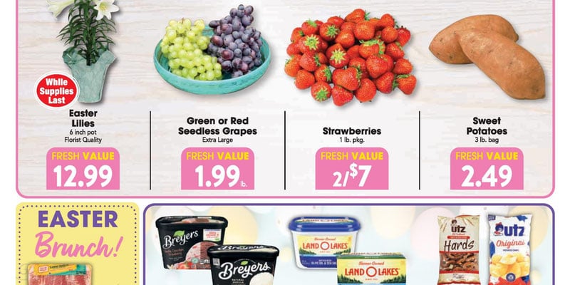 Flyer thumbnail image