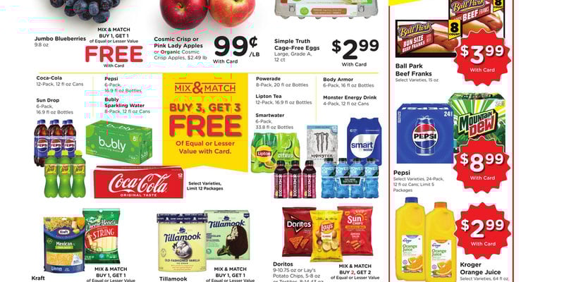 Flyer thumbnail image