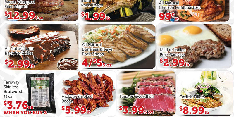 Flyer thumbnail image