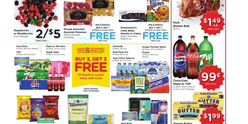 Flyer thumbnail image