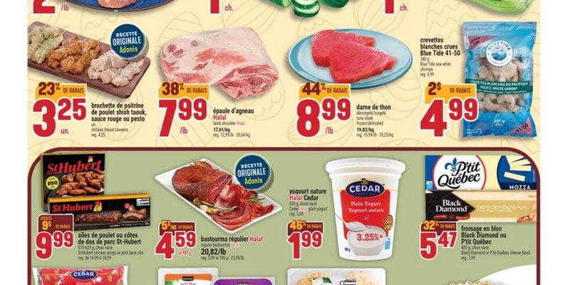 Flyer thumbnail image