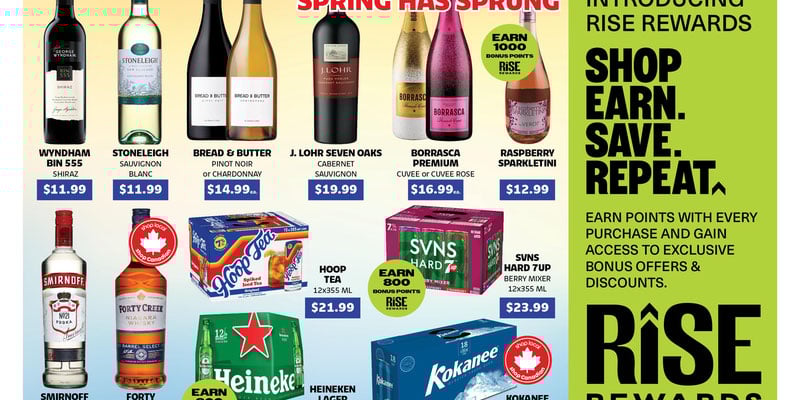 Flyer thumbnail image