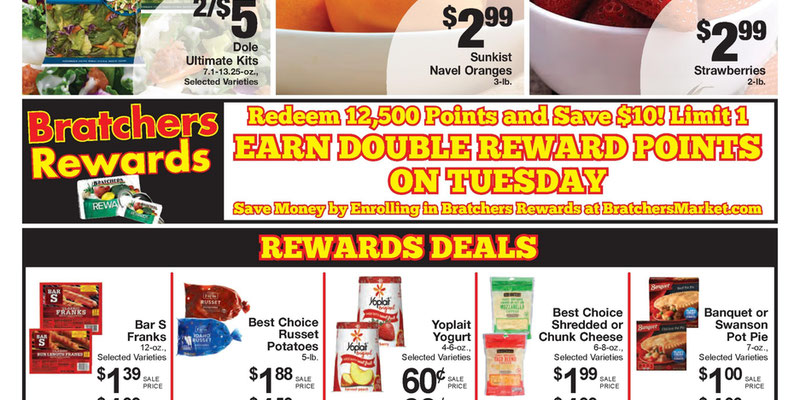 Flyer thumbnail image