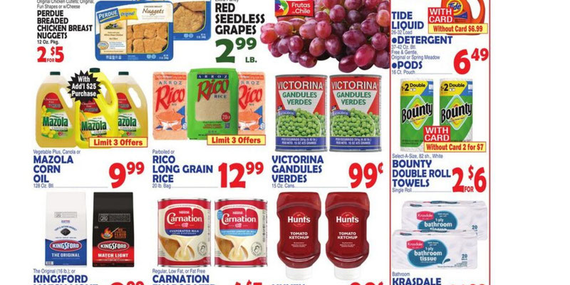 Flyer thumbnail image