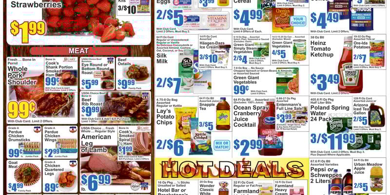 Flyer thumbnail image