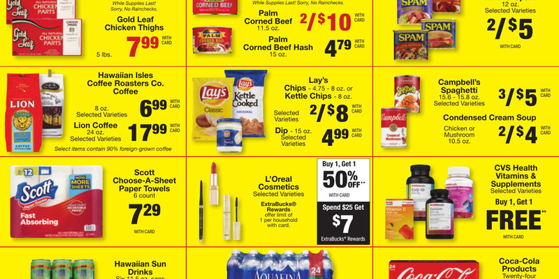 Flyer thumbnail image