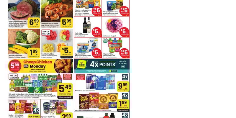 Flyer thumbnail image