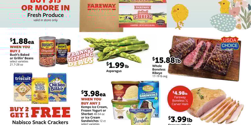 Flyer thumbnail image