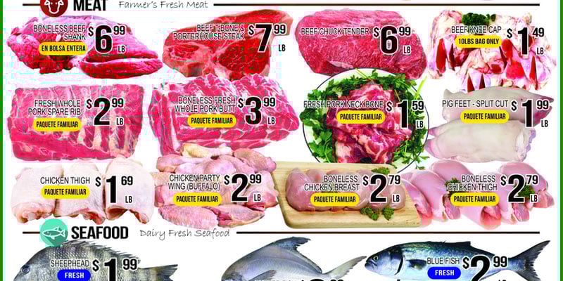 Flyer thumbnail image