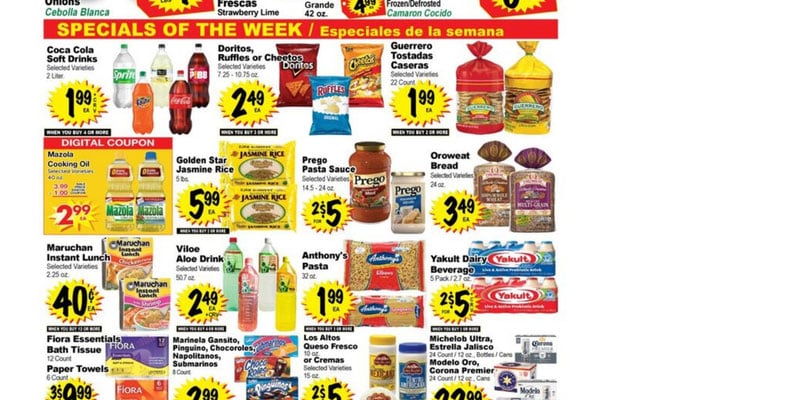 Flyer thumbnail image