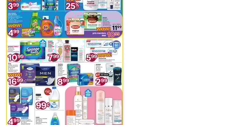 Flyer thumbnail image