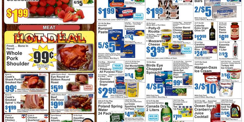 Flyer thumbnail image