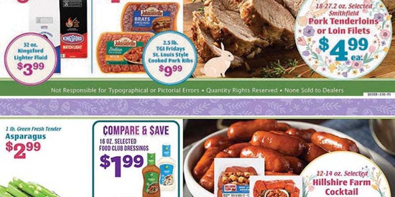 Flyer thumbnail image