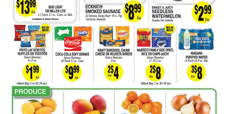 Flyer thumbnail image