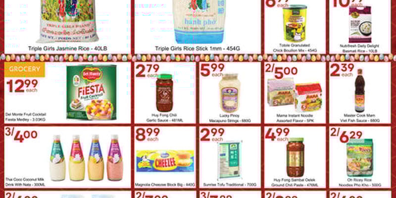 Flyer thumbnail image