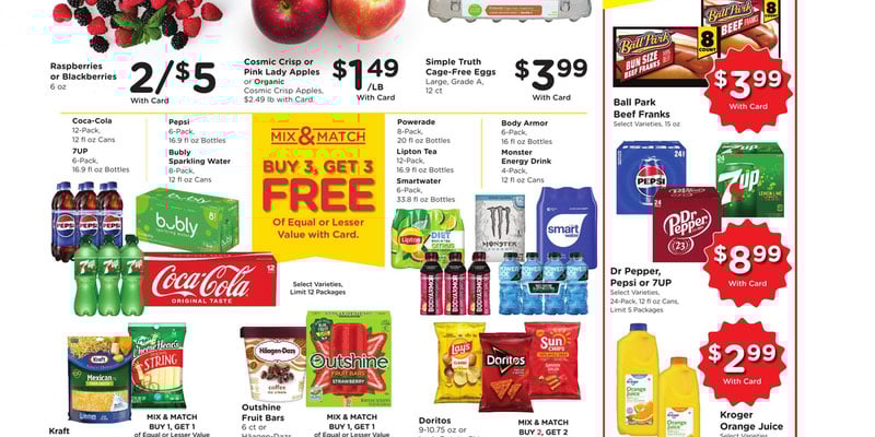 Flyer thumbnail image