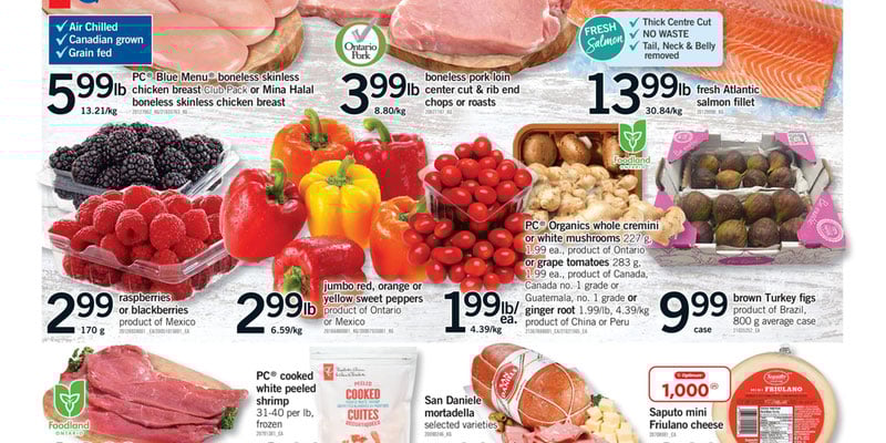 Flyer thumbnail image