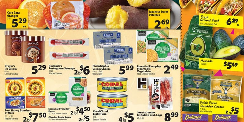 Flyer thumbnail image