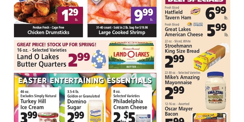 Flyer thumbnail image