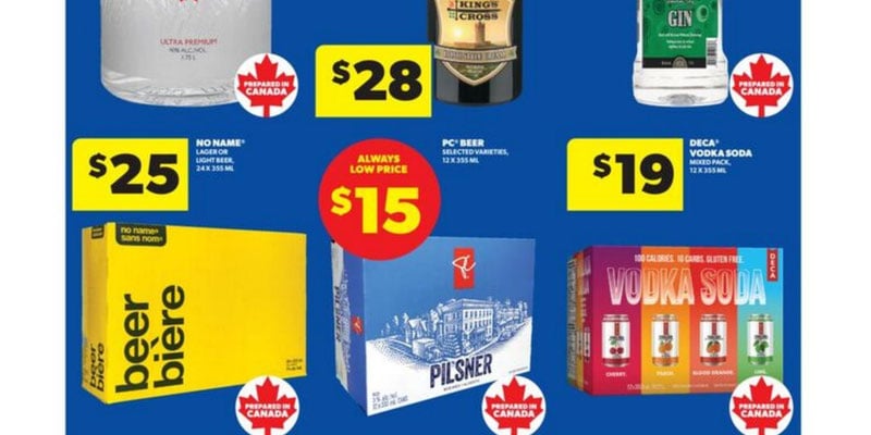 Flyer thumbnail image