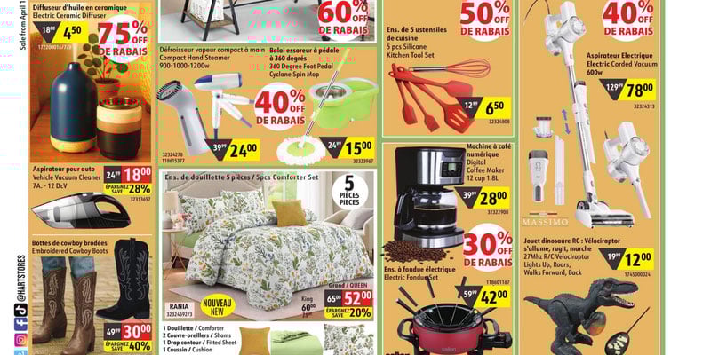 Flyer thumbnail image