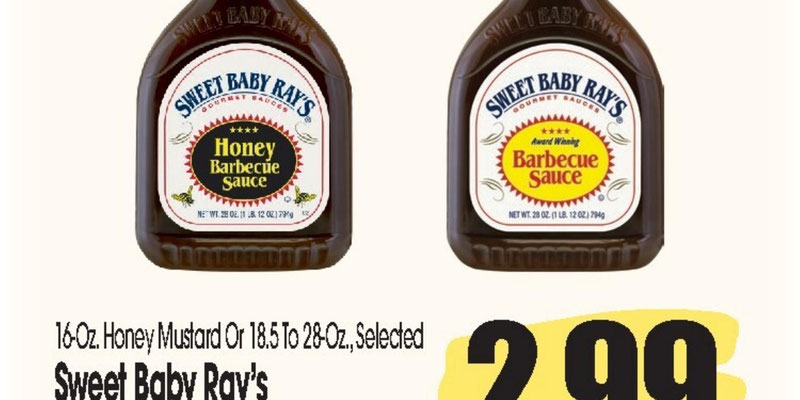 Flyer thumbnail image