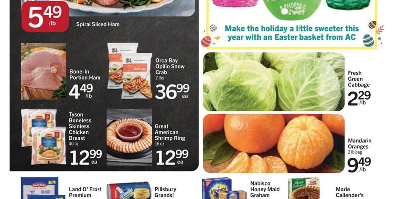 Flyer thumbnail image