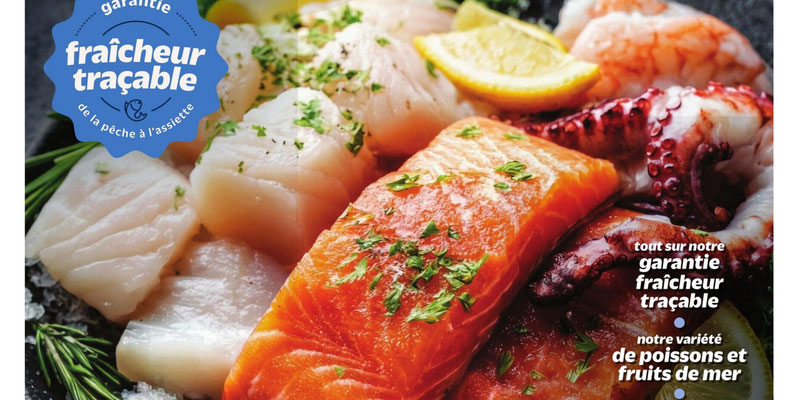 Flyer thumbnail image