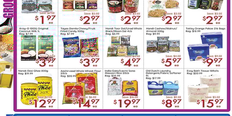 Flyer thumbnail image